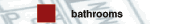 laundries